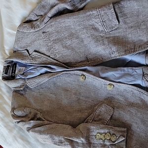 Crewcuts blazer for boy